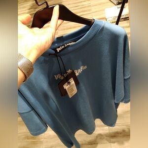 Palm Angels Tshirt